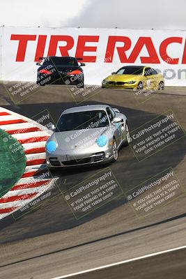 media/May-17-2025-Speed Ventures (Sat) [[f9f9f70676]]/Yellow/Session 3 (Corkscrew)/